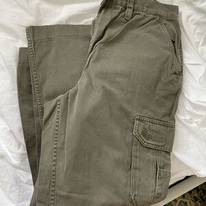 Tony Hawk Cargo Pant